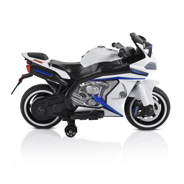 Продукт Moni Sport 12V - Акумулаторен мотор - 0 - BG Hlapeta